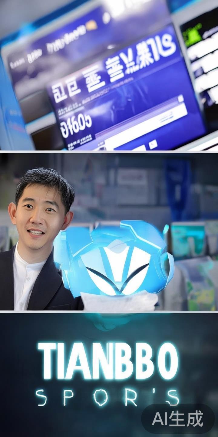 全面解析天博体育信誉：用户反馈与真实体验深度评测