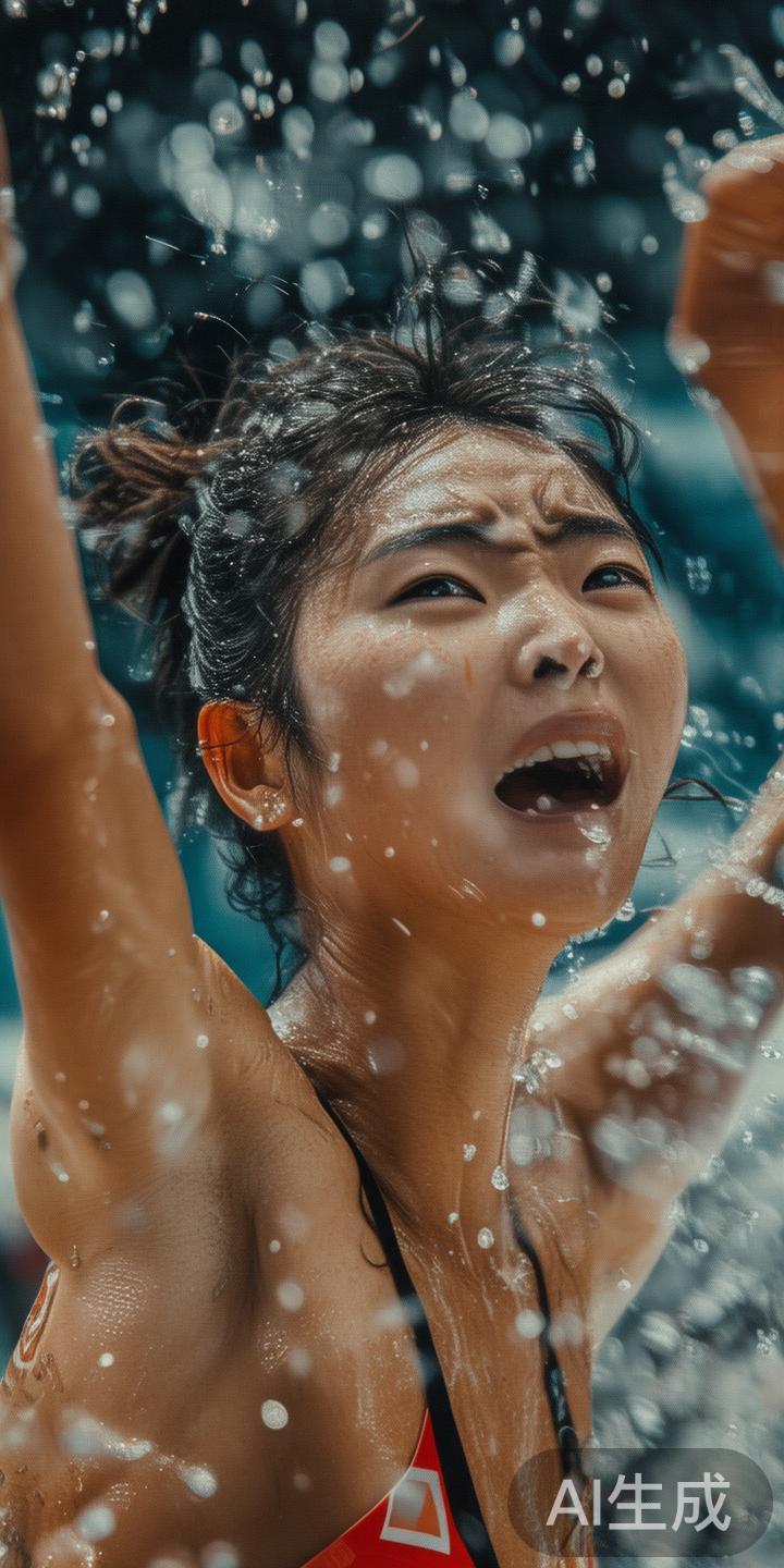 天博说体育第三季：全面解析最新体育赛事动态与精彩瞬间回顾