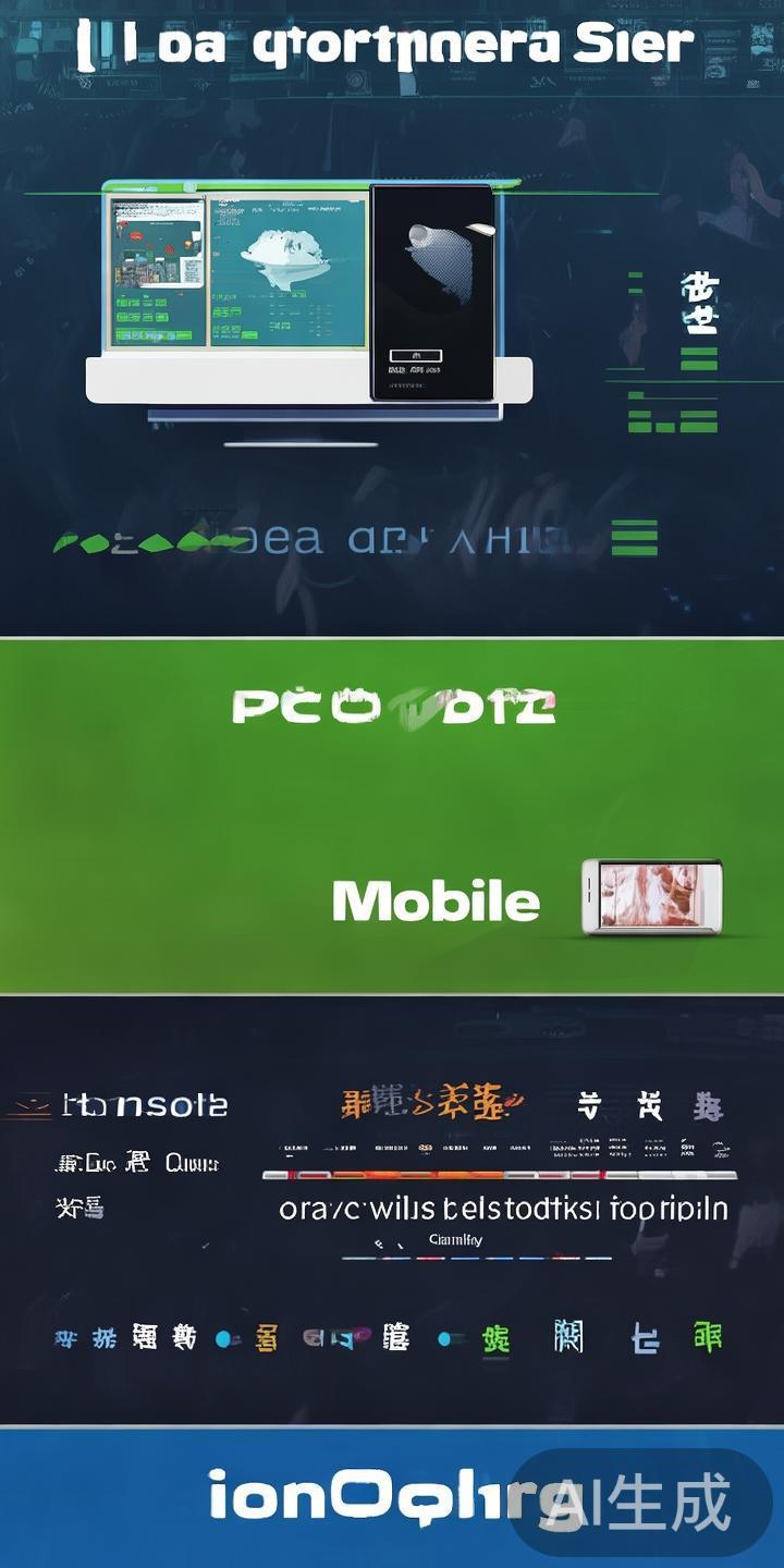 天博体育在线官网入口：最新登录方法与操作流程全面指南