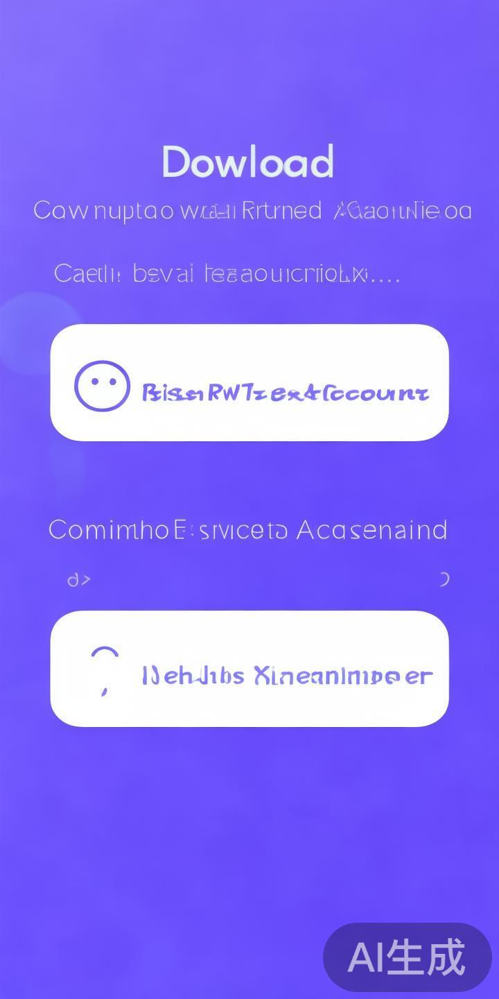 详细指南：快速下载安装天博体育APP，畅享精彩体育赛事体验