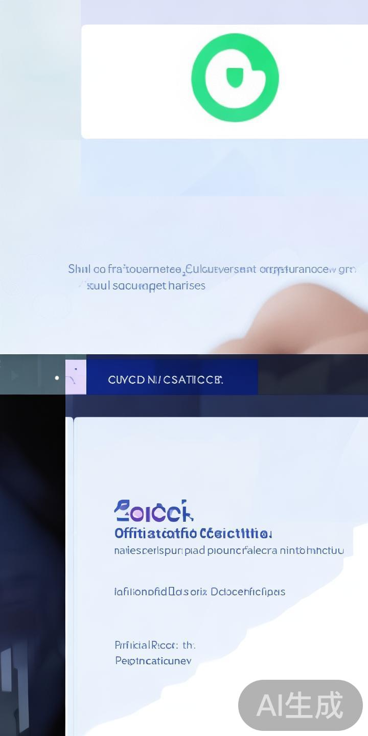 天博体育真假查询指南：全面解析辨别真伪的实用方法