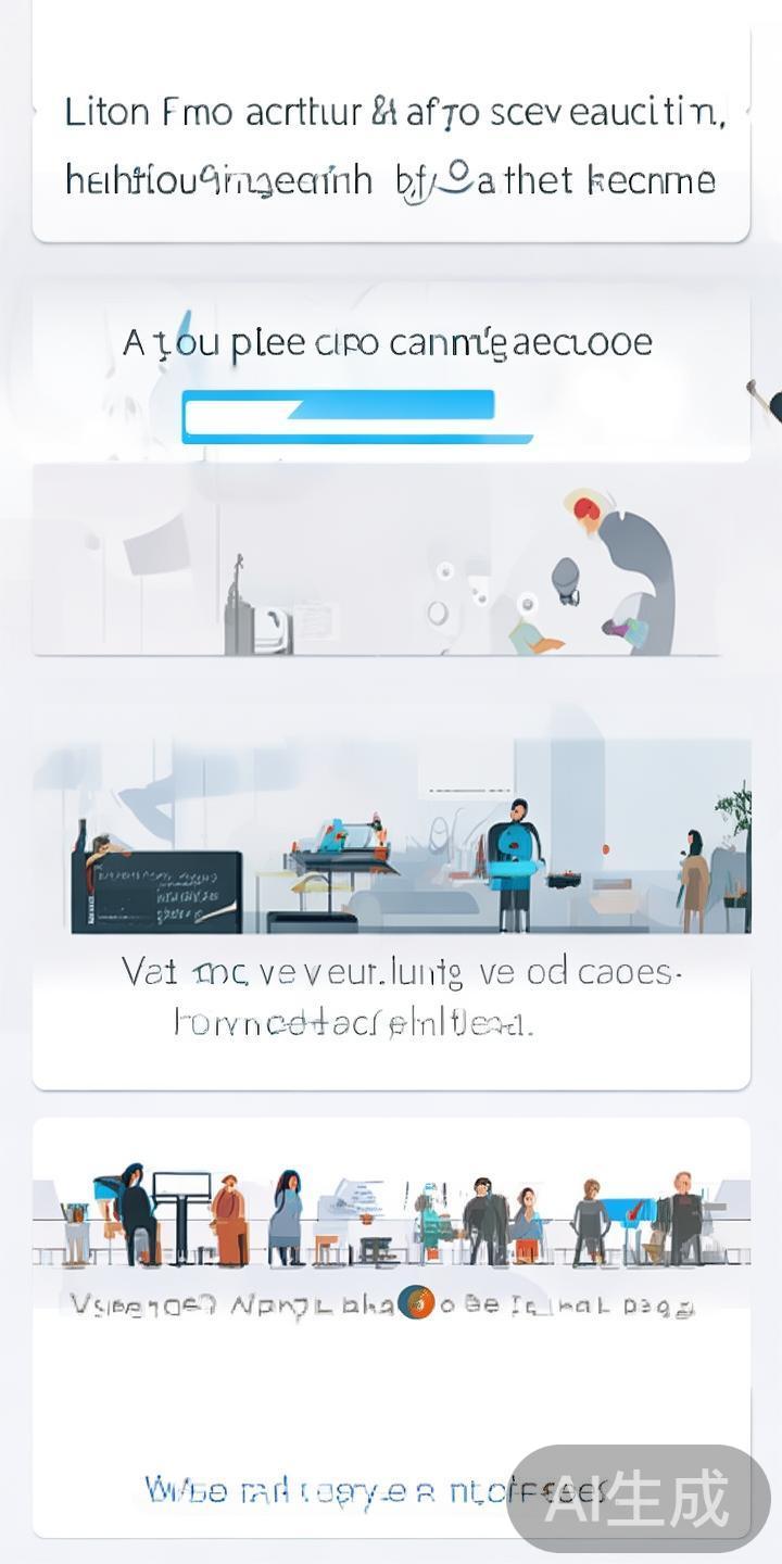 天博体育在线登录步骤详解与常见问题解答指南