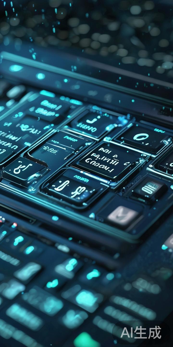 如何在天博体育网页版平台APP上安全注册与登录的详细操作指南