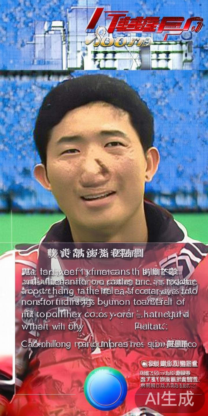 天博体育最新事件盘点：引爆热议的重大赛事与最新新闻解析