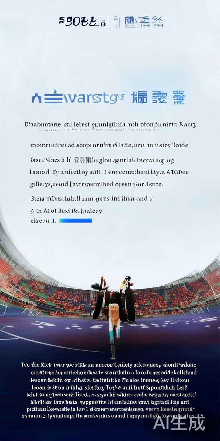 天娱科技在亚博体育领域的创新发展战略与市场布局全面分析