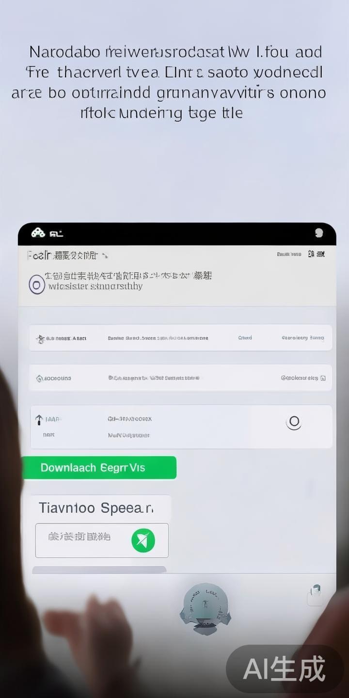天博体育网页版平台app下载详细介绍及全面使用指南