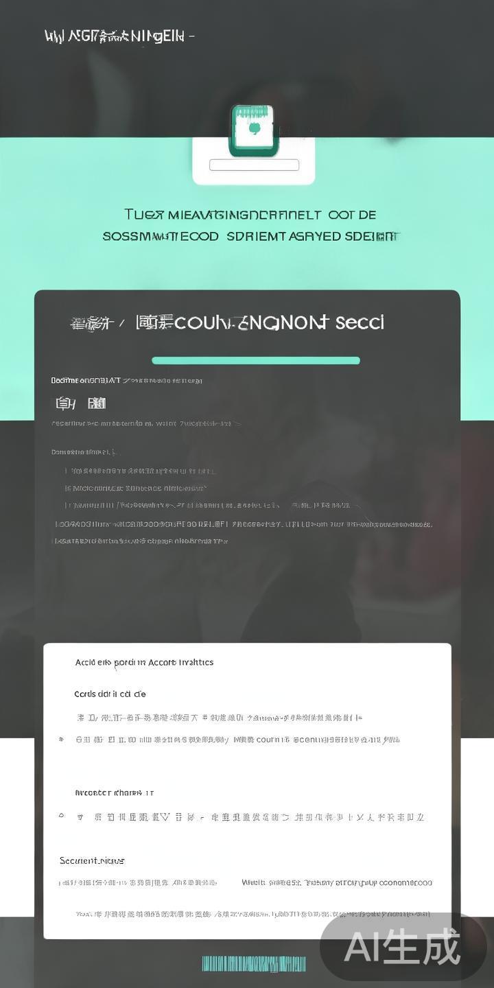 天博体育平台账户注销详细操作流程指南与注意事项