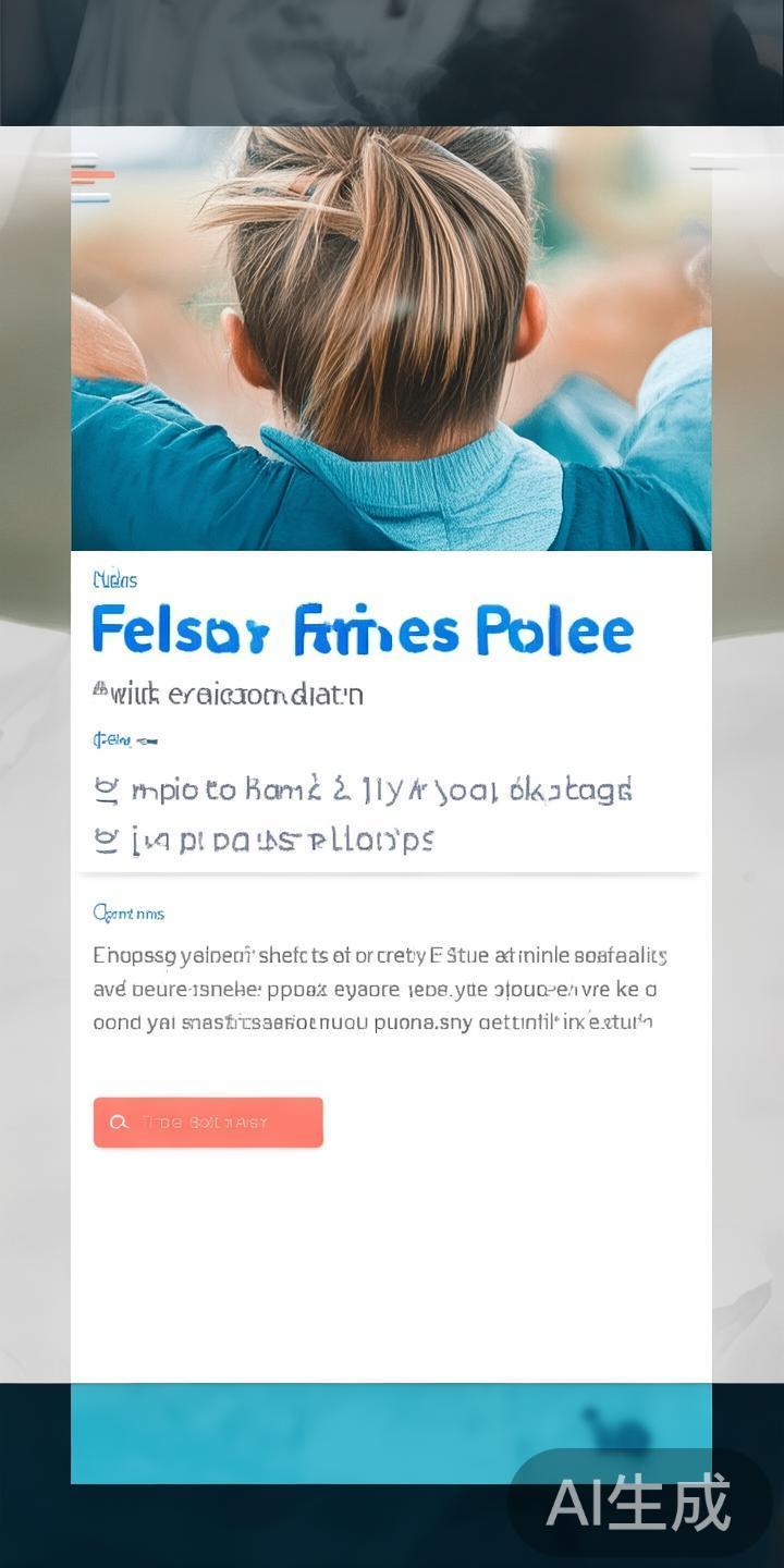 如何轻松加入天博体育运动社区，全面享受专业运动资源与交流平台