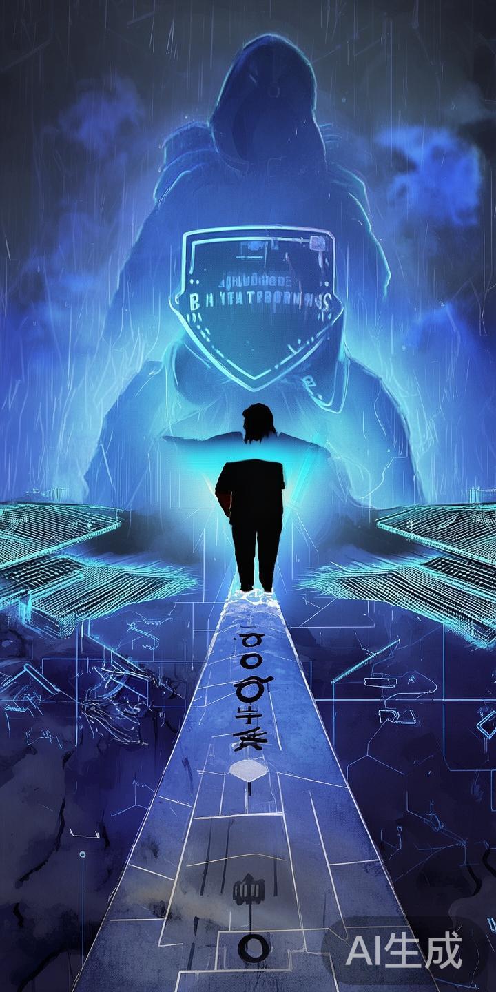 天博体育输钱后的反思与未来理财策略的全面规划