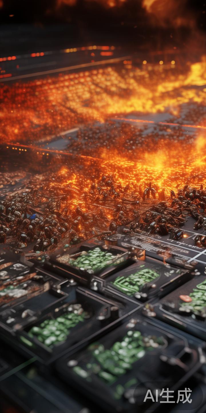 全面掌握天博体育滚球玩法技巧与投注技巧的全方位指南