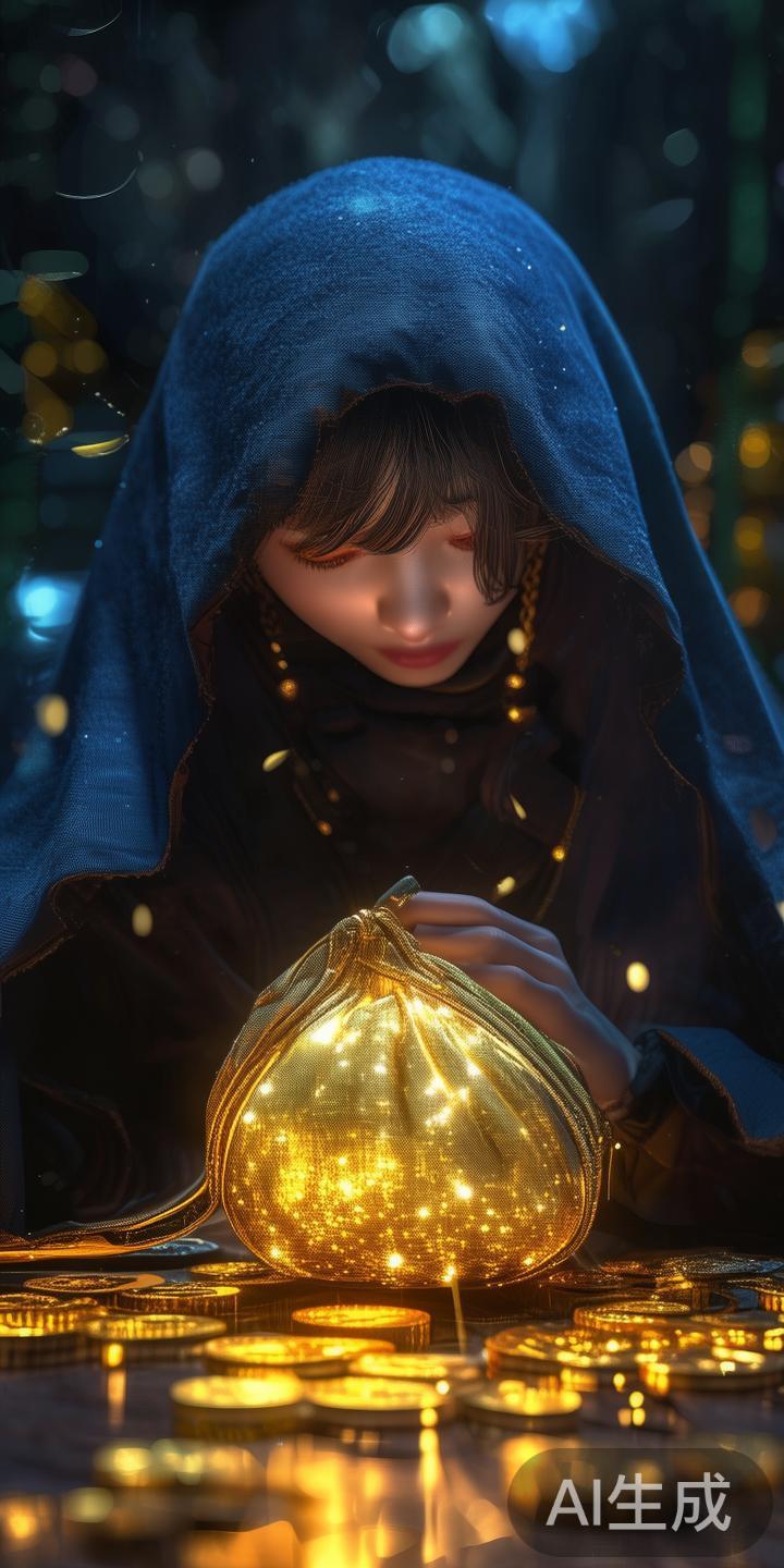 天博体育用户反映出款难原因分析与应对策略详解