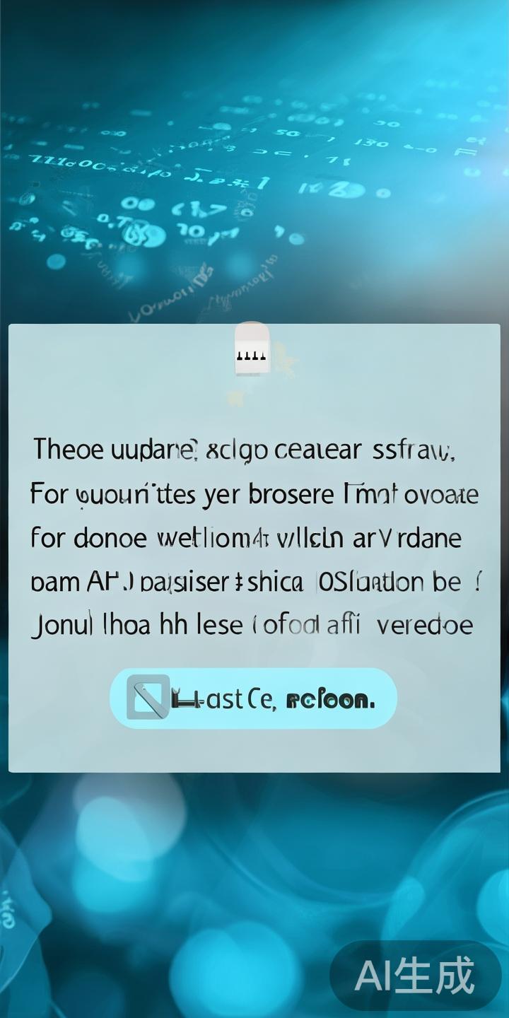 天博体育官方在线登录遇到问题怎么办及详细解决方法汇总分析