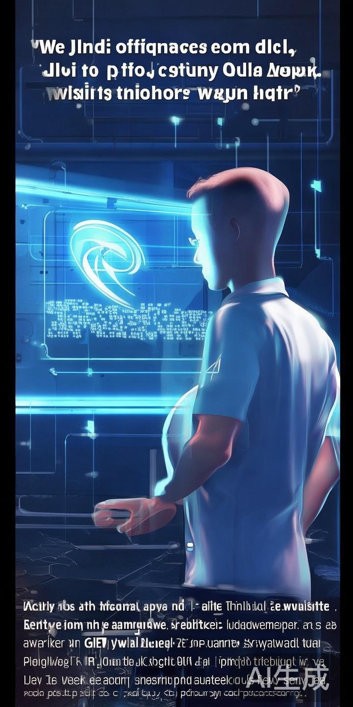 确认官方入口
登录时，请务必通过天博体育的官方网