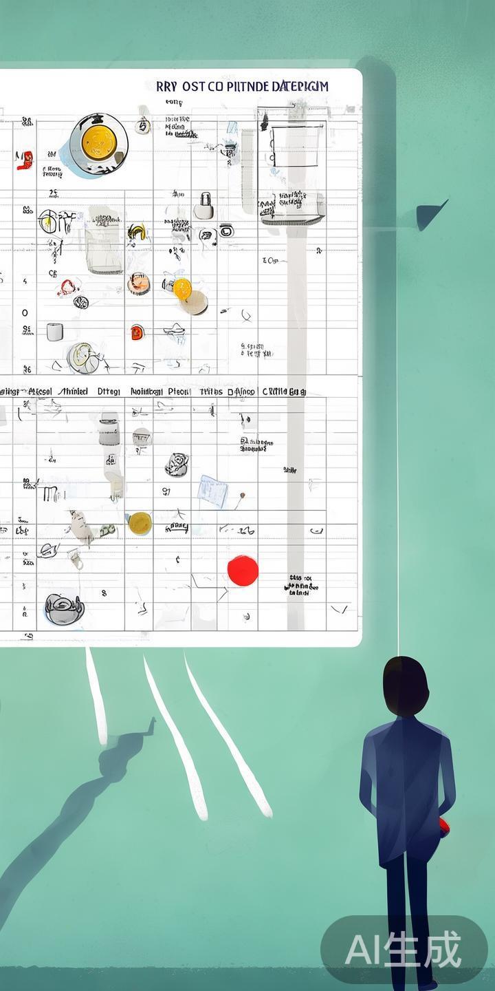 第二，分析隐藏成本与额外收费。部分平台可能在宣传时