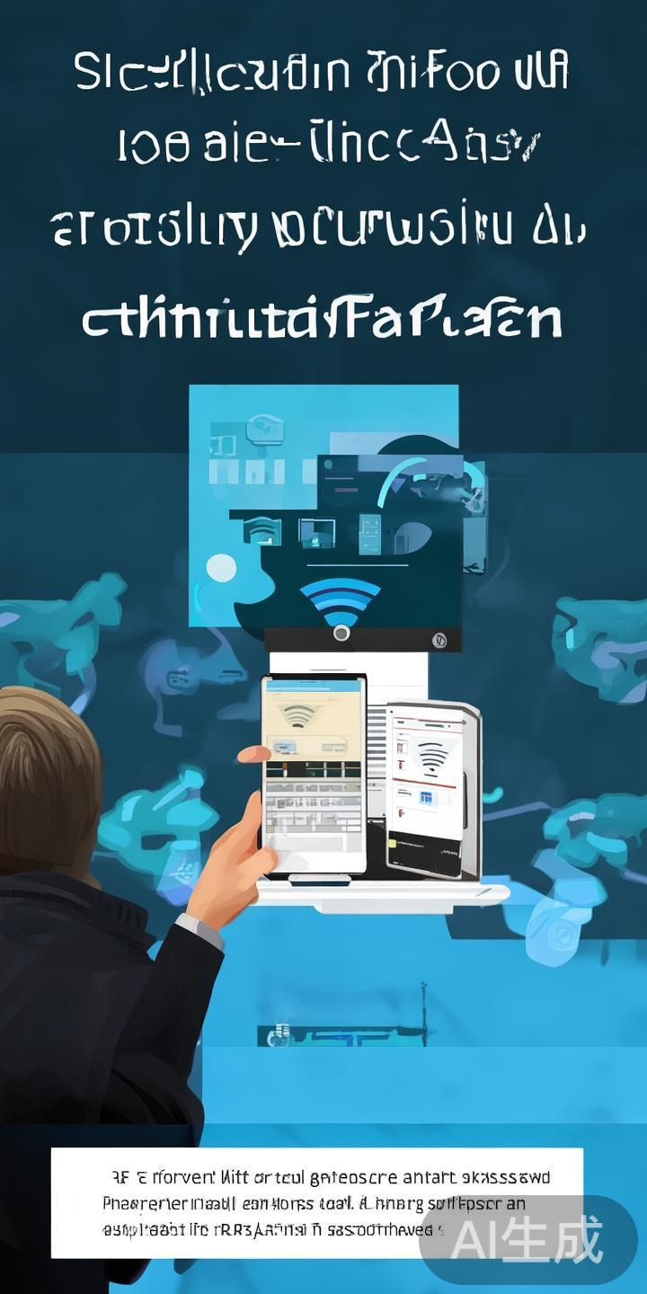 如何确保安全访问天博TB体育app下载官网平台的详细操作指南