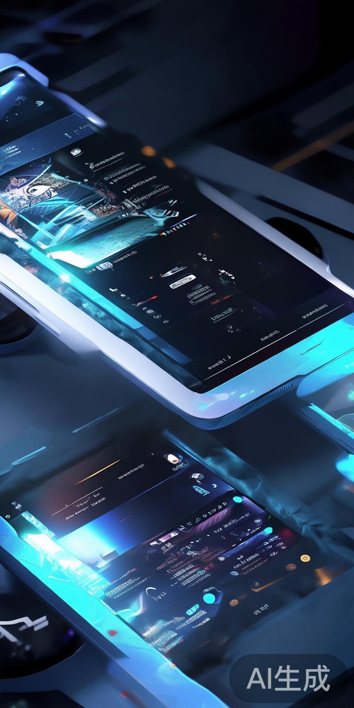 天博TB综合体育平台全面解析与最新发展动态全景揭秘 作为国内领先的体育娱乐平台,天博TB平台以其全面覆