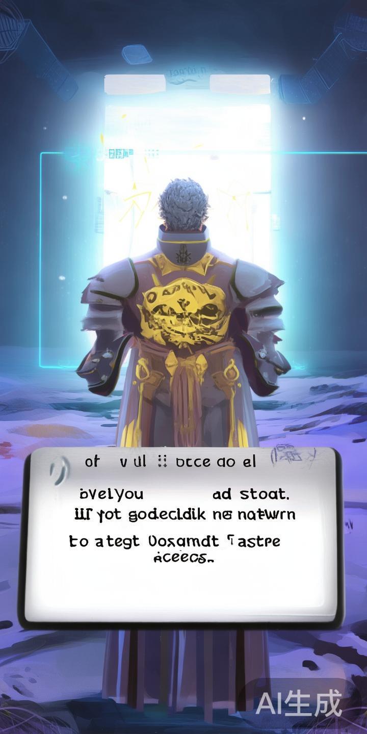 出现登录障碍时，建议首先确认输入信息的正确性，确保