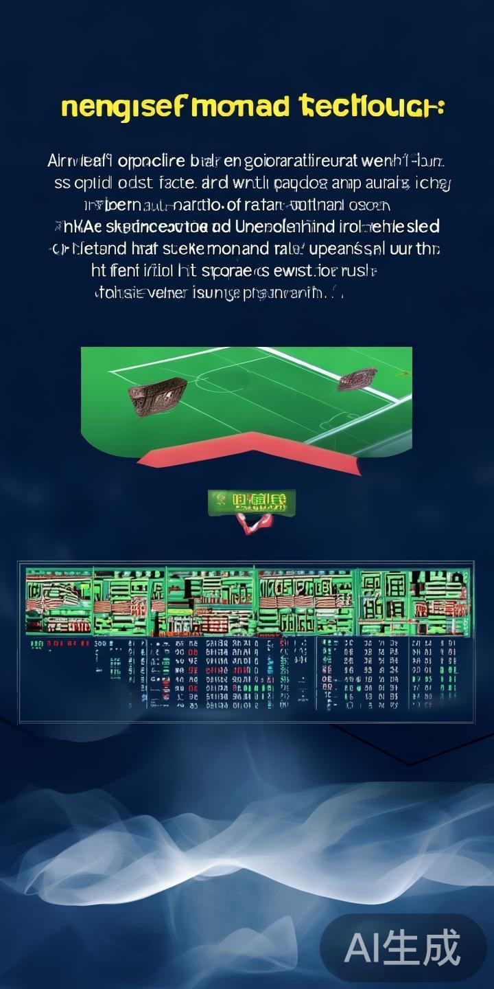 值得一提的是，天博体育在资金管理上实行“资金隔离”