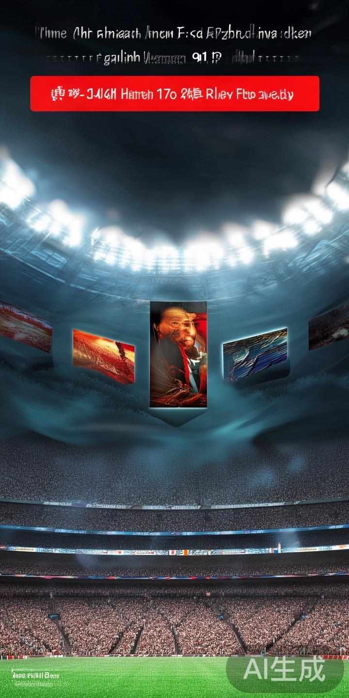 在追踪现场瞬间方面，天博体育资讯新闻直播不断优化多