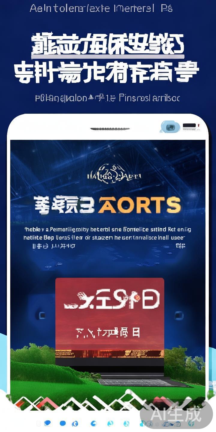 在线上娱乐平台日益繁荣的今天，许多用户在使用天博体