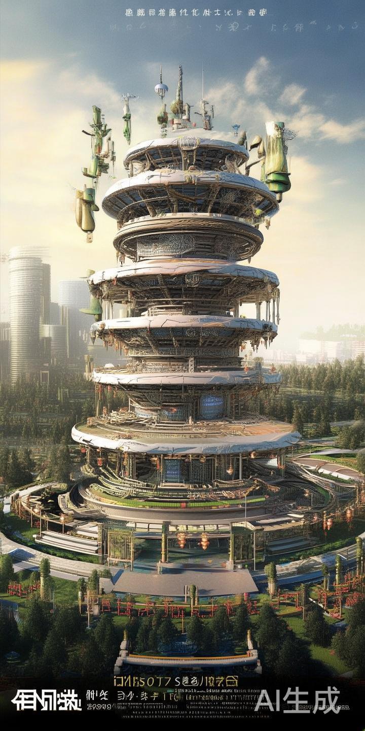 天博体育集团推动体育文化创新发展及未来战略规划分析 展望未来,天博体育集团将继续坚持“文化引领,创新驱