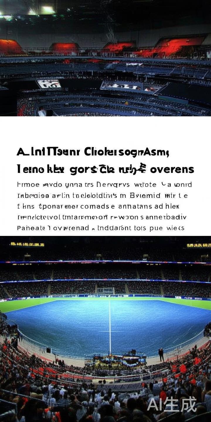 天博体育公司发展历程与企业综合实力全面解析 随着全球体育产业的不断发展与创新,体育平台的企业竞