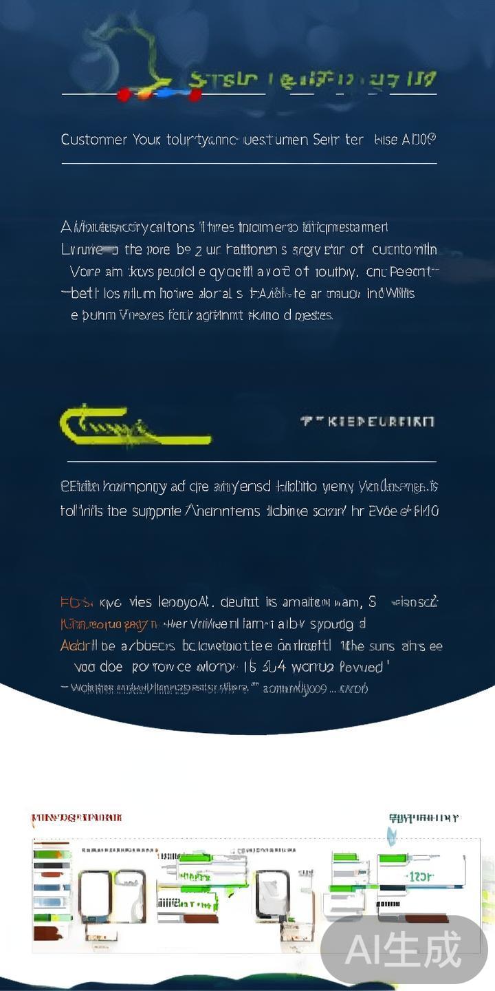 值得一提的是，天博体育在线还注重推广人性化服务。例