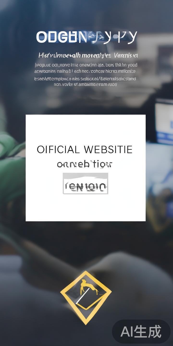 天博体育官方官网网址最新更新时间及安全登录途径全面分享指南 使用官方途径访问官网
请确保通过官方公布的网址进