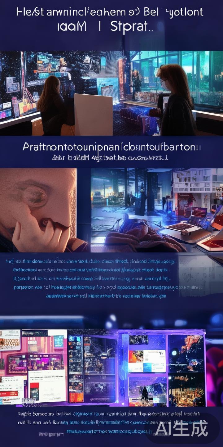 天博体育滚球平台安全保障体系与用户体验全面提升策略分析 二、个性化服务和客户支持
平台引入智能推荐系统,