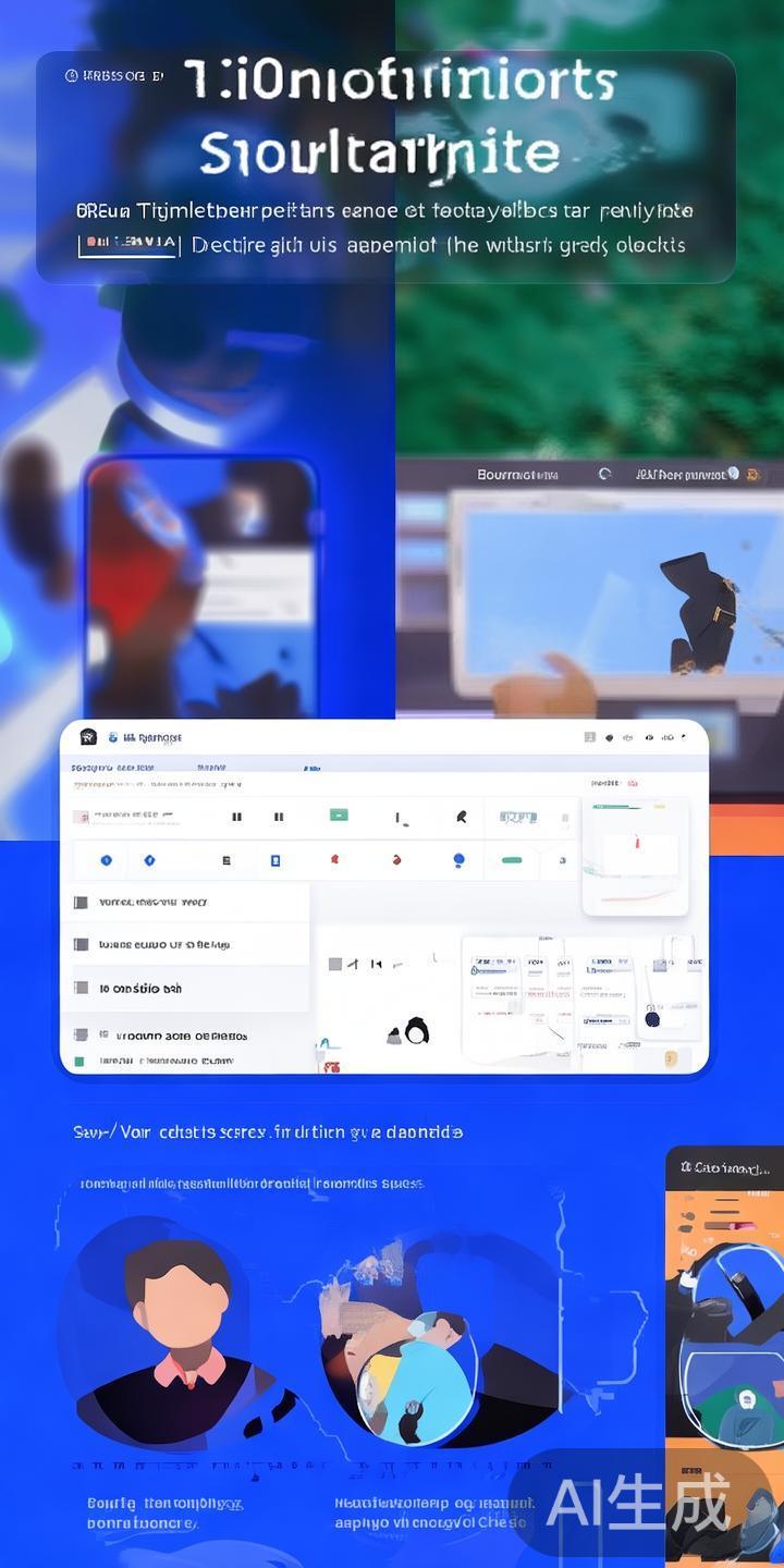 选择天博体育可靠吗?用户真实体验与全面评价分析 当然,选择平台还应参考实际用户的体验。部分用户表示