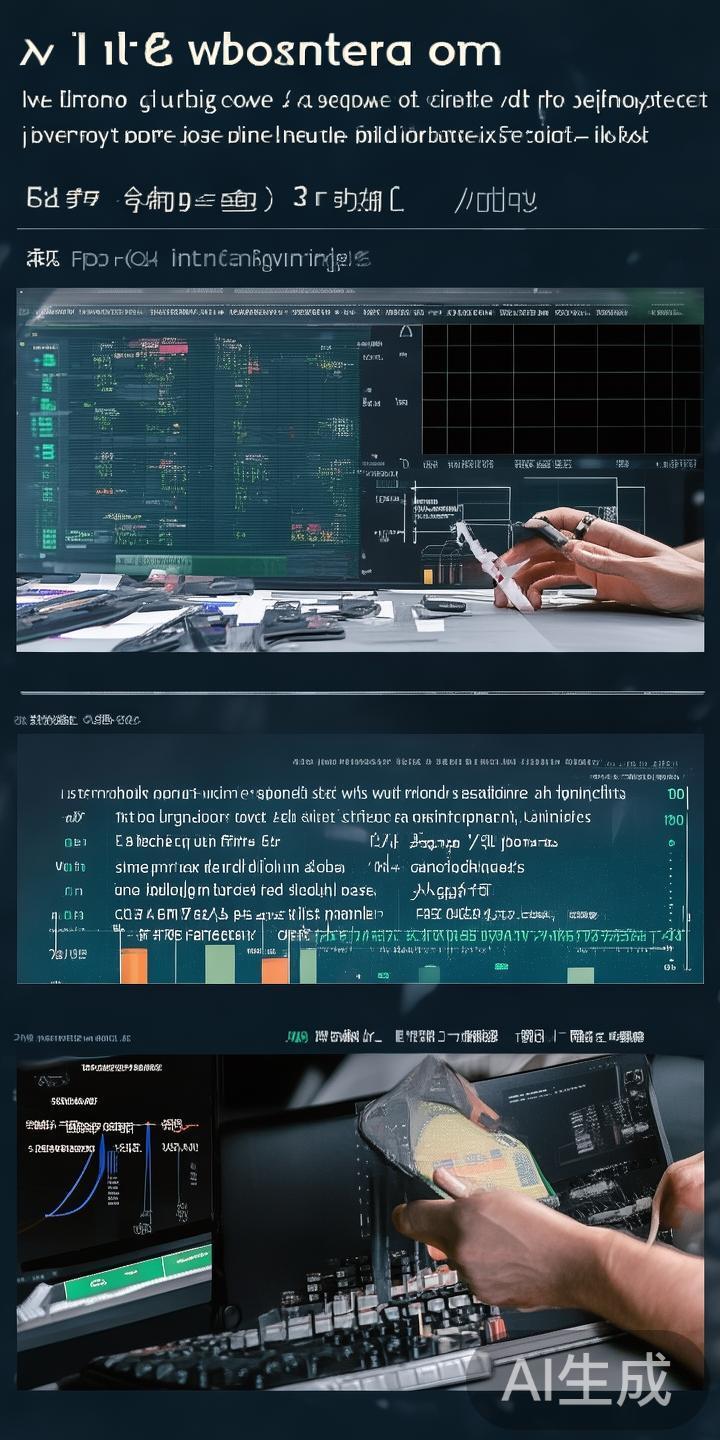 天博体育球探比分攻略:实用技巧与方法助你提升体育投注胜率 在使用天博体育球探比分攻略时,风险控制至关重要。