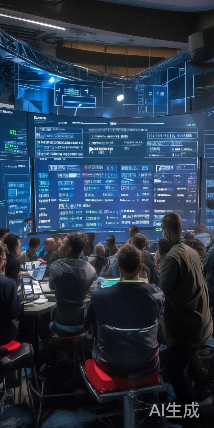 举例来说，平台定期邀请足球专业分析师进行战术解读，