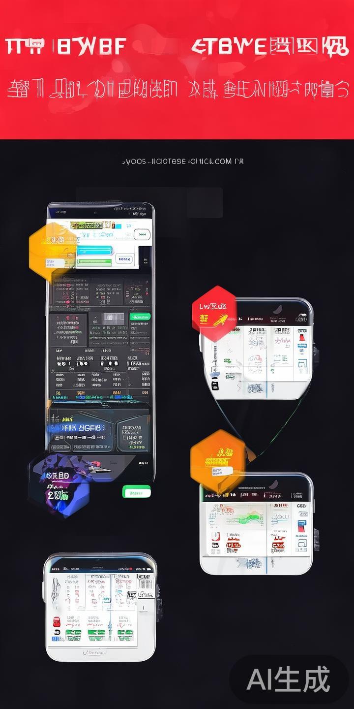 全面解析天博体育手机网页版登录流程与操作指南详细步骤