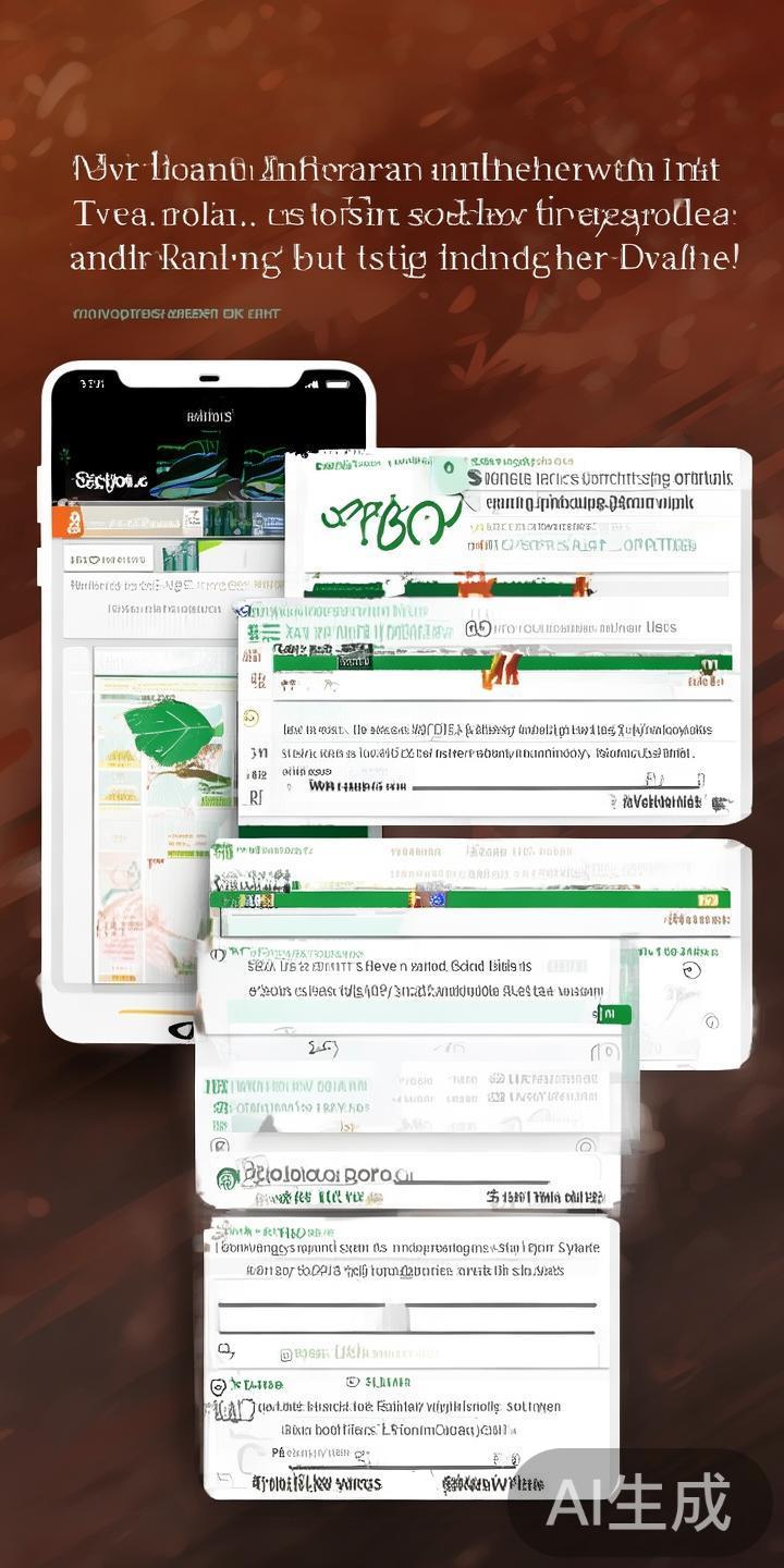 天博体育安卓客户端下载与安装完整操作指南及详细步骤解析 在当今数字娱乐迅速发展的时代,越来越多的用户喜欢通