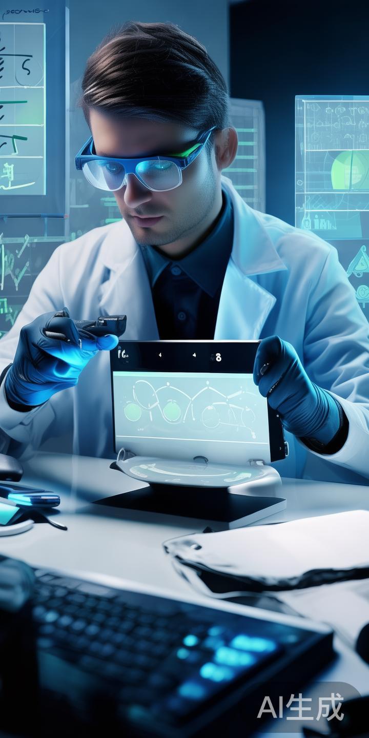 确保设备安全
定期更新操作系统与安全软件，安装最