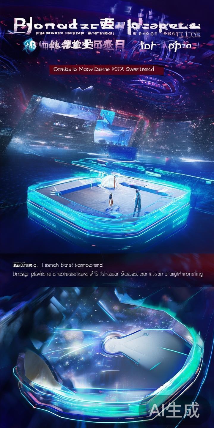 天博体育app下载地址最新入口大全,便捷获取官方入口方法指南 众所周知,天博体育不断优化其平台结构,为用户提供更