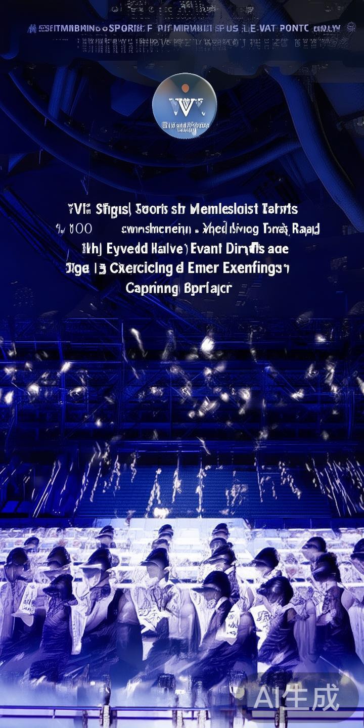 随着体育娱乐产业的持续发展，VIP会员制度日益成为