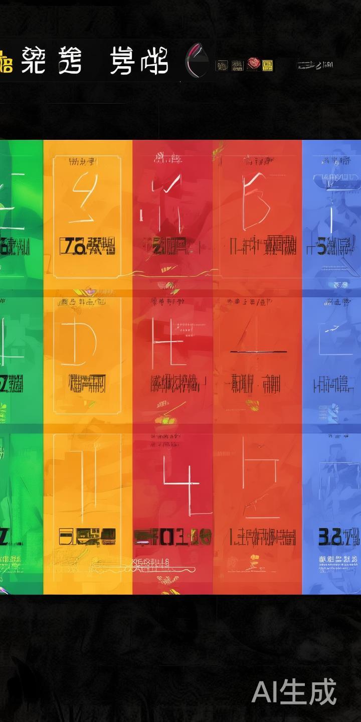 天博体育的运营性质与法律风险
从公开信息来看，天