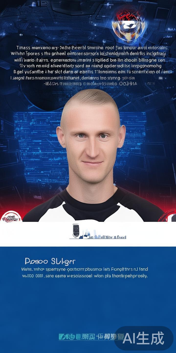 达沃苏克在天博体育中的关键角色及未来发展战略分析 在当今数字体育生态快速发展的背景下,体育娱乐与科技