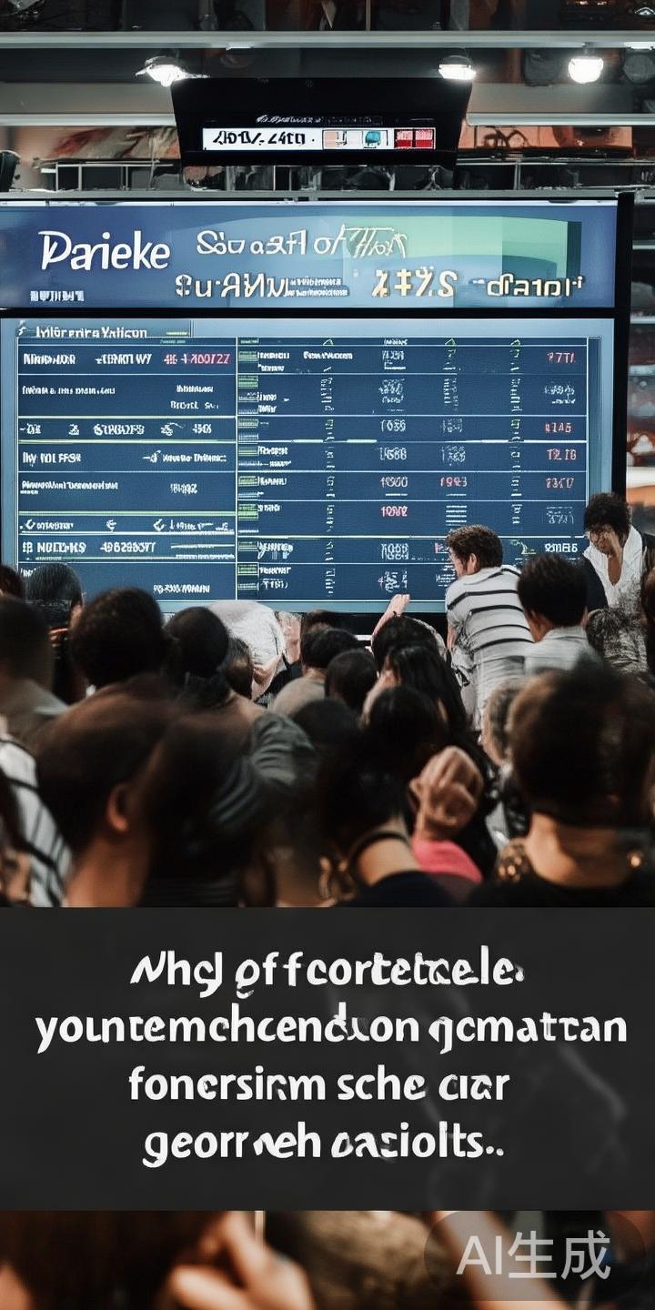 了解赛事信息
在进行投注前，用户应详细了解目标赛
