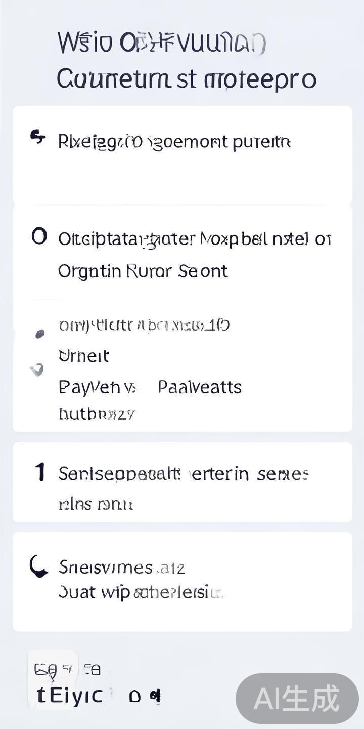 遇到问题时拨打天博体育APP客服电话的详细指南与注意事项 在联系客户服务之前,提前准备好可能需要提供的信息是