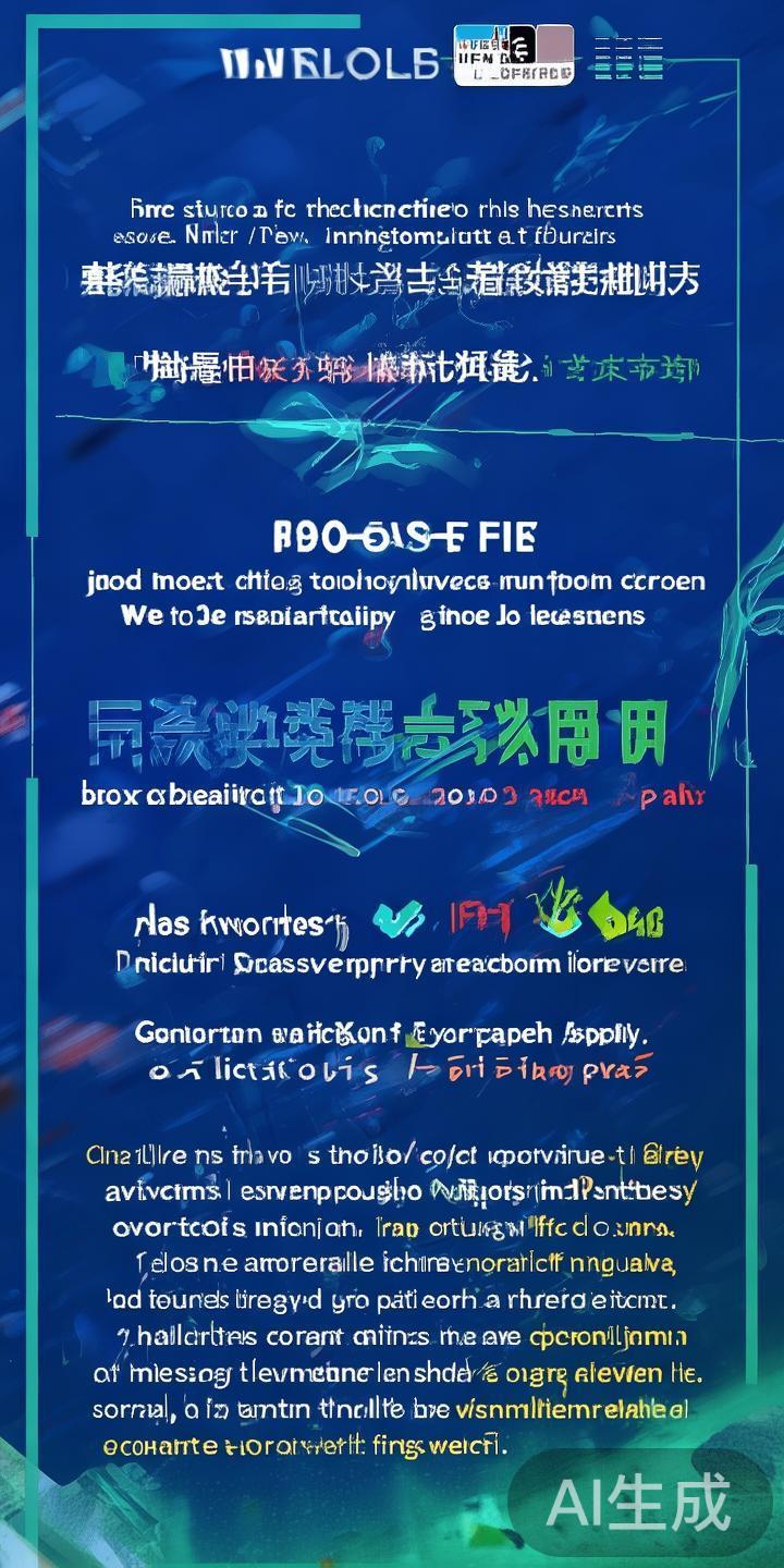 随着体育娱乐行业的快速发展，传统模式已难以满足多元