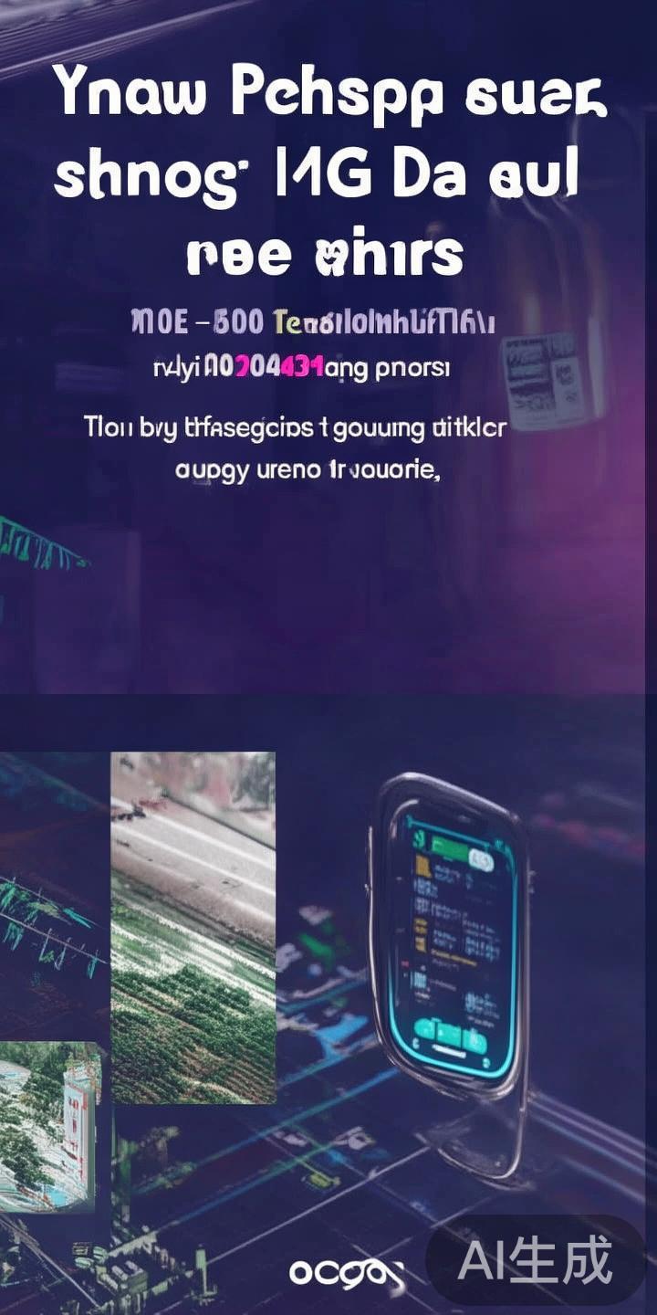 随着体育赛事的不断发展，越来越多的玩家开始关注如何