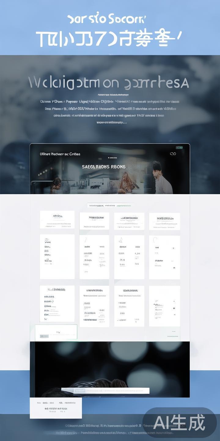 天博体育在线官网全面介绍及平台特色深度解析