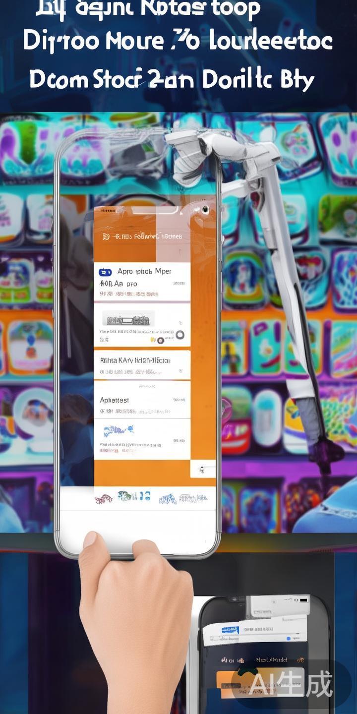 天博体育平台官网入口导航指南：轻松畅享精彩体育赛事世界