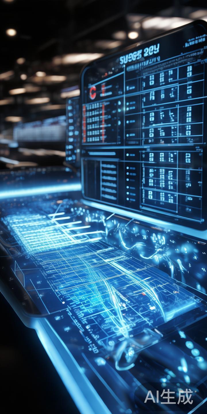 平台基于大数据分析，为用户提供个性化的赛事推荐和投