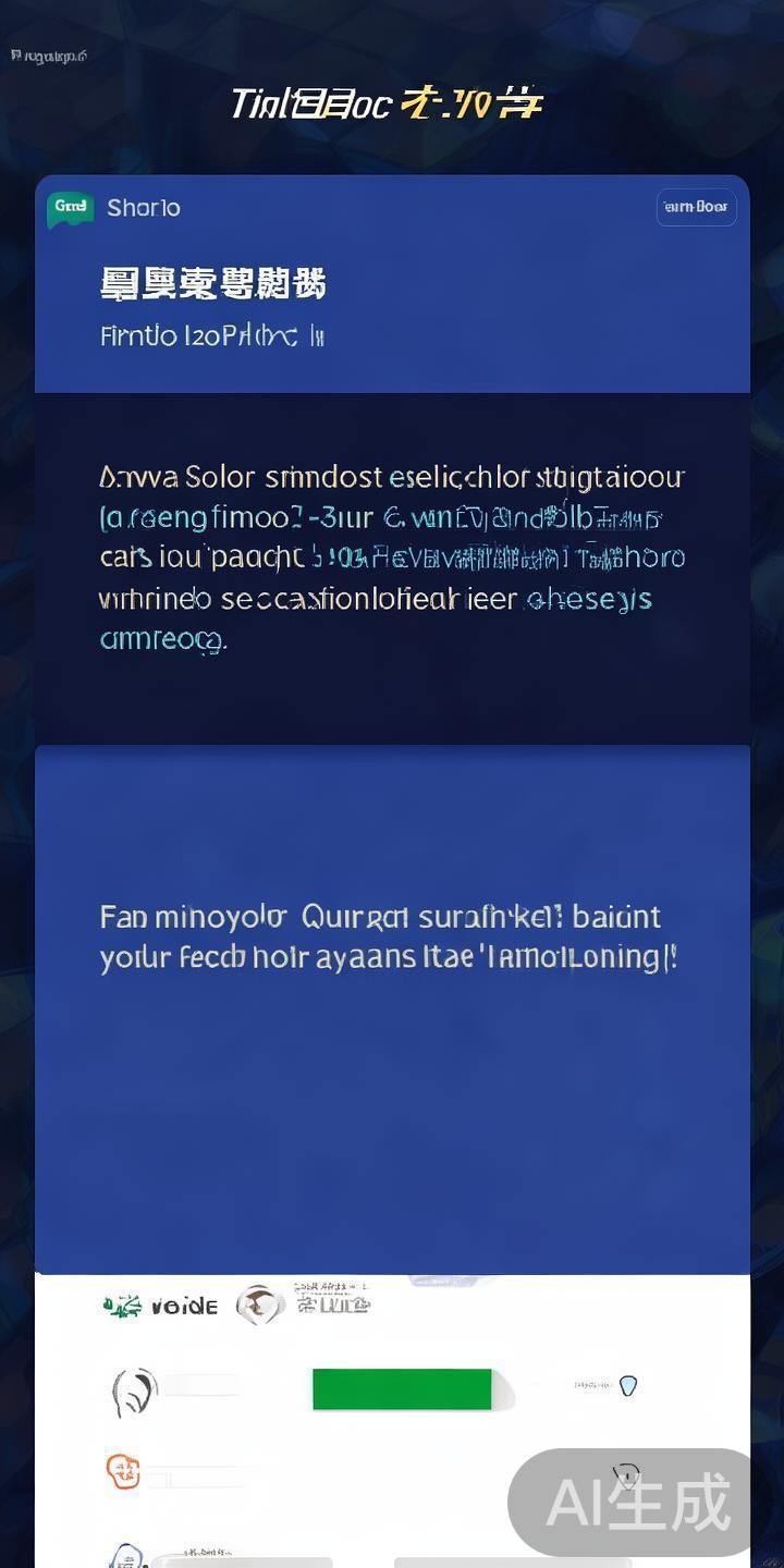 一般情况下，天博体育的提现审核会在2到24小时内完