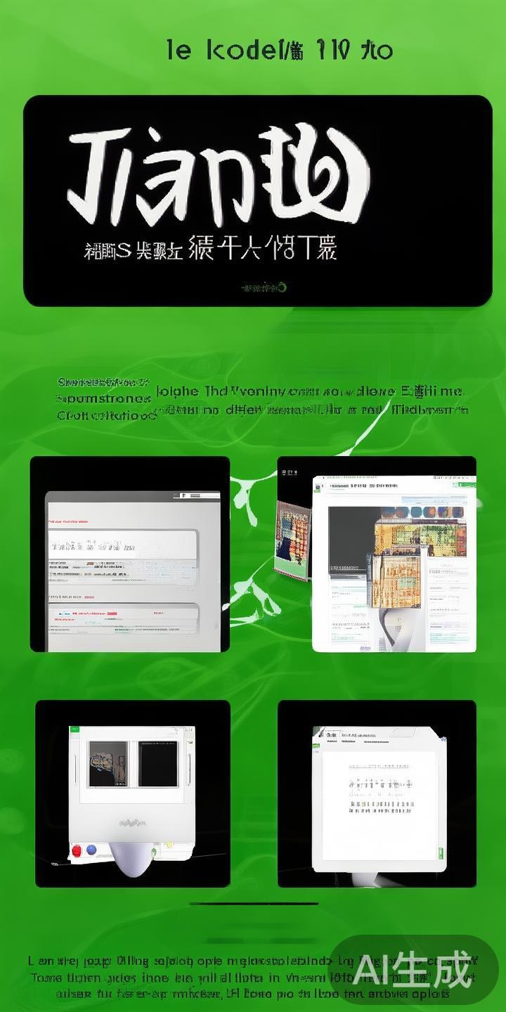 遇到“天博体育tb登录不了”怎么办?实用解决方案全攻略 在如今互联网娱乐不断丰富的时代,体育博彩已成为许多