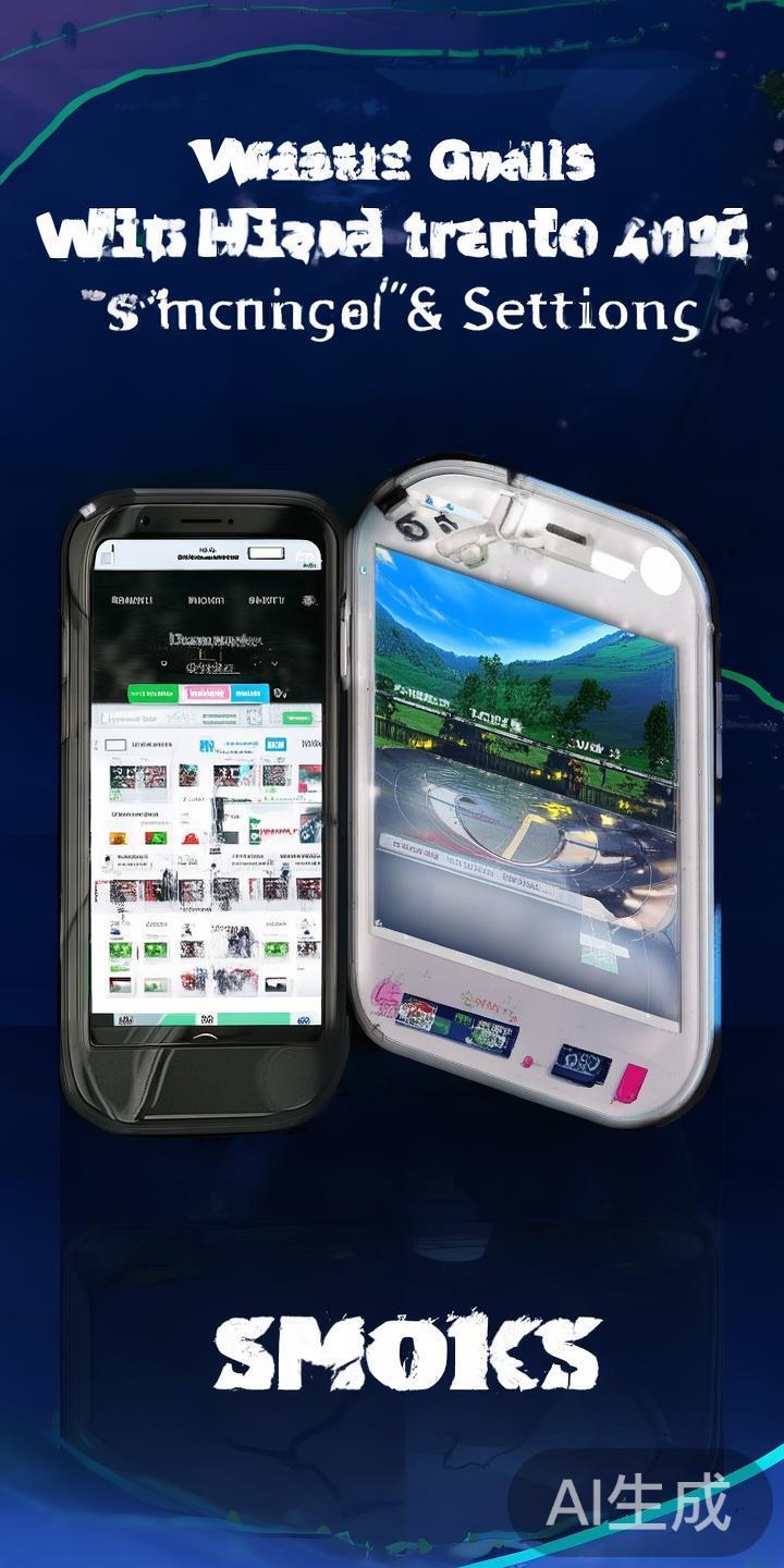 在当今数字化快速发展的背景下，体育赛事的观看和投注