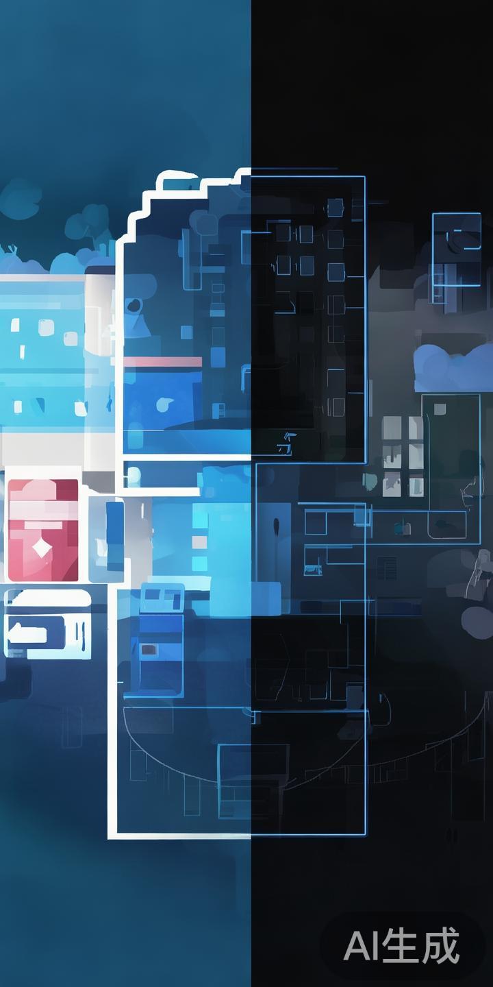 平台的信誉与其用户体验密不可分。不少用户曾在某些论